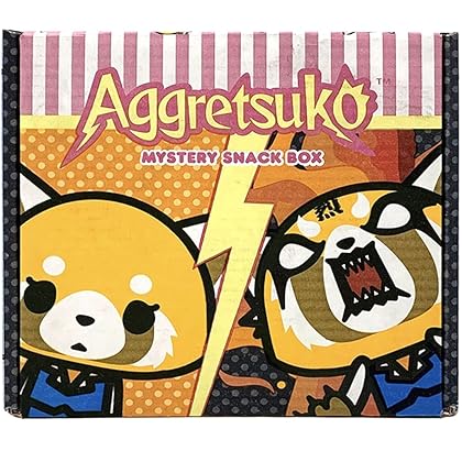 Amazon.com: Iwamoto Kitty Tamago Boro (1.76oz). Kitty